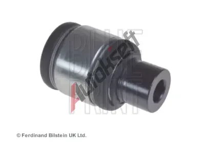 BLUE PRINT Uloen dicho mechanismu BLP ADJ138031, ADJ138031