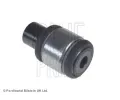 BLUE PRINT Uloen dicho mechanismu BLP ADJ138031, ADJ138031