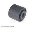 Uloen dicho mechanismu BLUE PRINT ‐ BLP ADJ138032