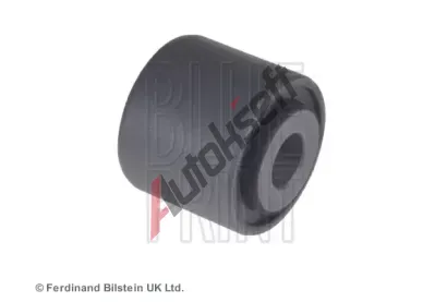 BLUE PRINT Uloen dicho mechanismu BLP ADJ138032, ADJ138032