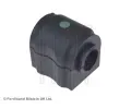 Drk pnho stabiliztoru BLUE PRINT ‐ BLP ADJ138033