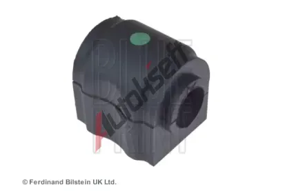 BLUE PRINT Drk pnho stabiliztoru BLP ADJ138033, ADJ138033