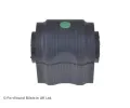 BLUE PRINT Drk pnho stabiliztoru BLP ADJ138033, ADJ138033