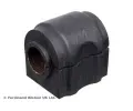 Držák příčného stabilizátoru BLUE PRINT ‐ BLP ADJ138034 Držák příčného stabilizátoru BLUE PRINT ‐ BLP ADJ138034