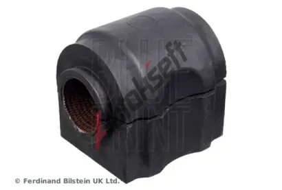 BLUE PRINT Drk pnho stabiliztoru BLP ADJ138034, ADJ138034