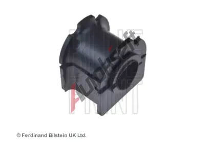 BLUE PRINT Drk pnho stabiliztoru BLP ADJ138035, ADJ138035