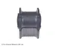BLUE PRINT Drk pnho stabiliztoru BLP ADJ138035, ADJ138035