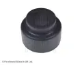 Uloen dicho mechanismu BLUE PRINT ‐ BLP ADJ138036