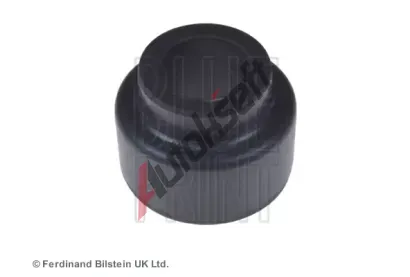 BLUE PRINT Uloen dicho mechanismu BLP ADJ138036, ADJ138036
