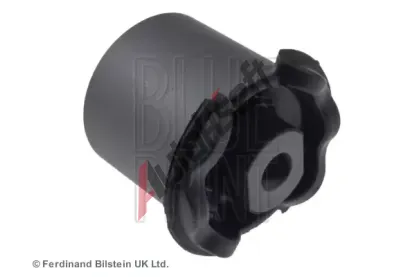BLUE PRINT Uloen dicho mechanismu BLP ADJ138038, ADJ138038