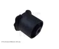 BLUE PRINT Uloen dicho mechanismu BLP ADJ138038, ADJ138038