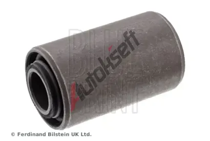 BLUE PRINT Uloen dicho mechanismu BLP ADJ138039, ADJ138039