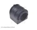Drk pnho stabiliztoru BLUE PRINT ‐ BLP ADJ138042