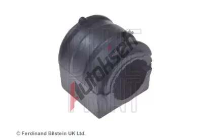 BLUE PRINT Drk pnho stabiliztoru BLP ADJ138042, ADJ138042