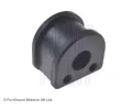 Drk pnho stabiliztoru BLUE PRINT ‐ BLP ADJ138044