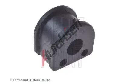 BLUE PRINT Drk pnho stabiliztoru BLP ADJ138044, ADJ138044