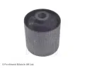 Uloen dicho mechanismu BLUE PRINT ‐ BLP ADJ138045
