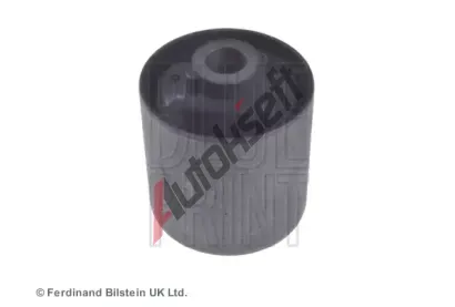 BLUE PRINT Uloen dicho mechanismu BLP ADJ138045, ADJ138045