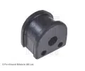 Drk pnho stabiliztoru BLUE PRINT ‐ BLP ADJ138046