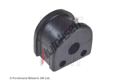 BLUE PRINT Drk pnho stabiliztoru BLP ADJ138046, ADJ138046