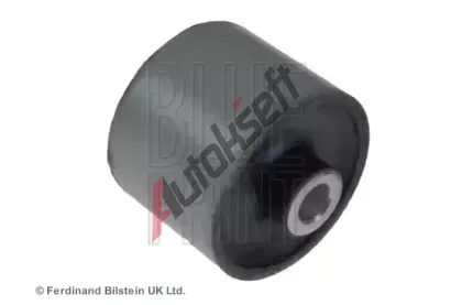 BLUE PRINT Uloen dicho mechanismu BLP ADJ138048, ADJ138048