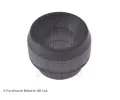 Uloen dicho mechanismu BLUE PRINT ‐ BLP ADJ138049