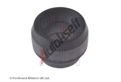BLUE PRINT Uloen dicho mechanismu BLP ADJ138049, ADJ138049