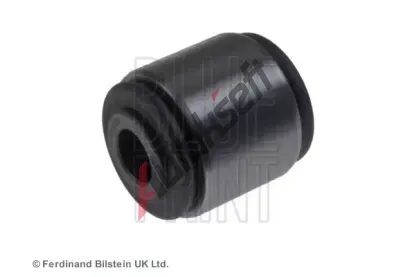 BLUE PRINT Uloen dicho mechanismu BLP ADJ138050, ADJ138050
