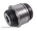 Uloen dicho mechanismu BLUE PRINT ‐ BLP ADJ138052