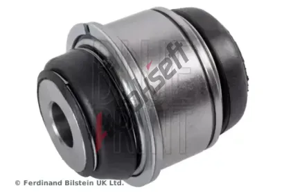 BLUE PRINT Uloen dicho mechanismu BLP ADJ138052, ADJ138052