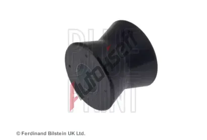 BLUE PRINT Loisko uloen tlumie BLP ADJ138053, ADJ138053
