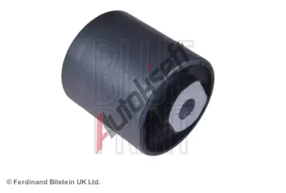 BLUE PRINT Uloen dicho mechanismu BLP ADJ138054, ADJ138054