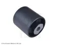 BLUE PRINT Uloen dicho mechanismu BLP ADJ138054, ADJ138054