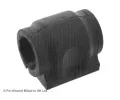 Drk pnho stabiliztoru BLUE PRINT ‐ BLP ADJ138055