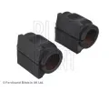 BLUE PRINT Drk pnho stabiliztoru BLP ADJ138055, ADJ138055