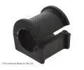 Držák příčného stabilizátoru BLUE PRINT ‐ BLP ADJ138057 Držák příčného stabilizátoru BLUE PRINT ‐ BLP ADJ138057