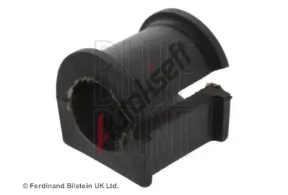 BLUE PRINT Drk pnho stabiliztoru BLP ADJ138057, ADJ138057