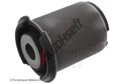 BLUE PRINT Uloen dicho mechanismu BLP ADJ138059, ADJ138059