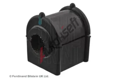 BLUE PRINT Držák příčného stabilizátoru BLP ADJ138062, ADJ138062  BLUE PRINT Držák příčného stabilizátoru BLP ADJ138062, ADJ138062
