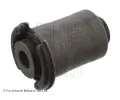 Uloen dicho mechanismu BLUE PRINT ‐ BLP ADJ138066