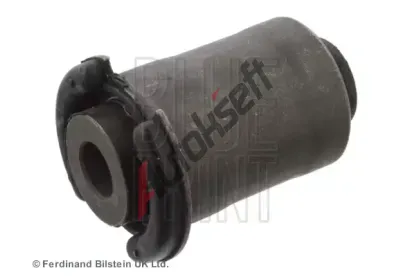 BLUE PRINT Uloen dicho mechanismu BLP ADJ138066, ADJ138066
