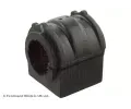 Drk pnho stabiliztoru BLUE PRINT ‐ BLP ADJ138071