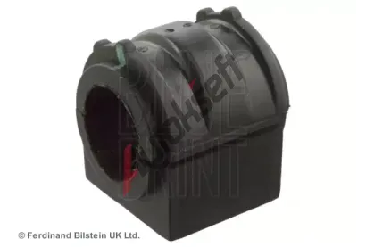 BLUE PRINT Drk pnho stabiliztoru BLP ADJ138071, ADJ138071