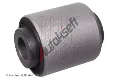 BLUE PRINT Uloen dicho mechanismu BLP ADJ138072, ADJ138072