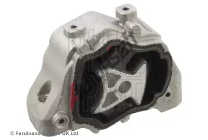 BLUE PRINT Zavěšení motoru BLP ADJ138074, ADJ138074 BLUE PRINT Zavěšení motoru BLP ADJ138074, ADJ138074