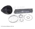 Sada manety hnacho hdele BLUE PRINT ‐ BLP ADJ138104