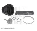 Sada manety hnacho hdele BLUE PRINT ‐ BLP ADJ138107