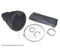 Sada manety hnacho hdele BLUE PRINT ‐ BLP ADJ138108