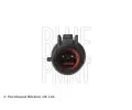 BLUE PRINT Sada loiska kola BLP ADJ138206, ADJ138206