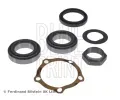 Sada loiska kola BLUE PRINT ‐ BLP ADJ138209